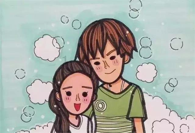《无主之城》:越是悬疑和冒险,人性光辉,也就越是光亮和温暖