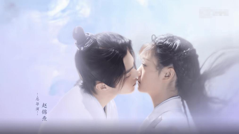 狮子座女生性格特点游戏画面