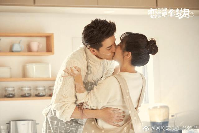 美图秀秀下载2023最新版