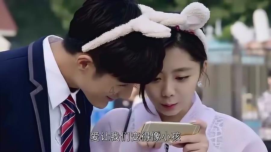 十来万预算,自主品质新能源SUV随便挑!