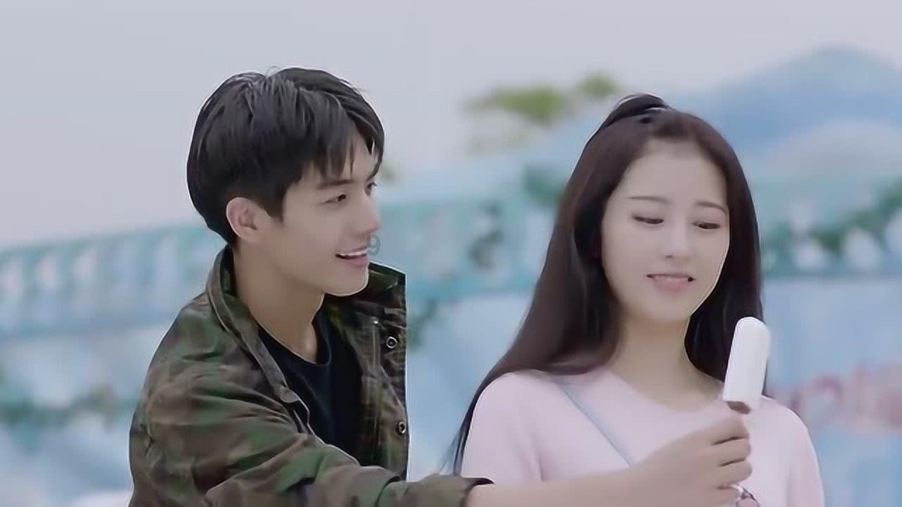 三国群英6