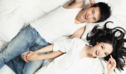 魅力男孩救援