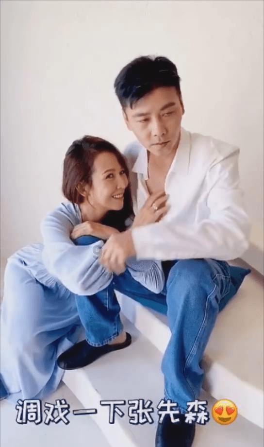 逃离公司办公室