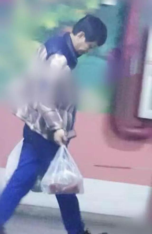 猫咪肉垫很烫是发烧了吗？游戏画面