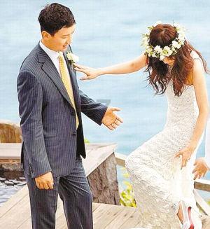 海滩别墅逃生