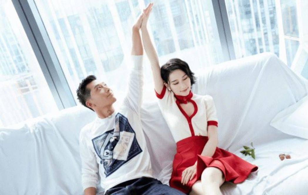 动物家园守卫战