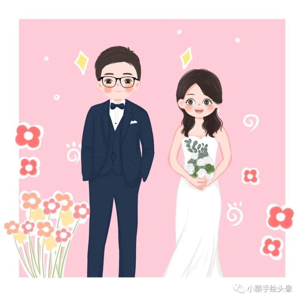 缤纷水果茶