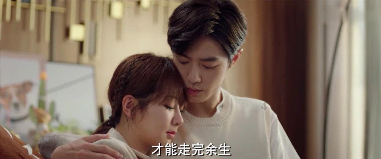 女孩送我巧克力代表什么意思?-全球领先的有问必答平台