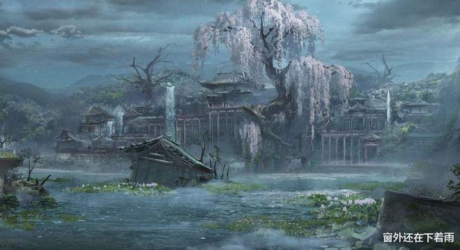 万亿魔坏神