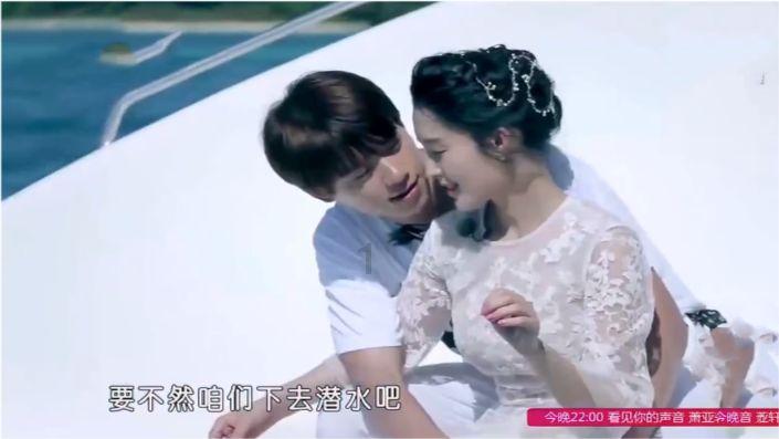 三国群英5