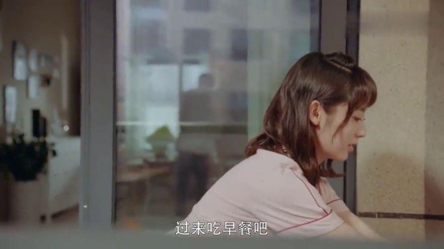 小猪佩奇的公主裙