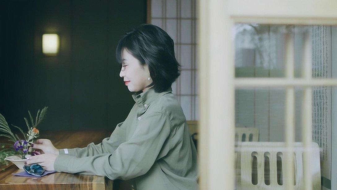 原创伦理电影《情人们》：女性主义视角下的真爱探索与道德重构