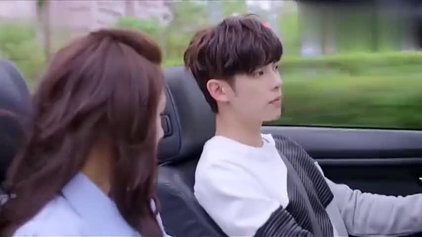 万词王