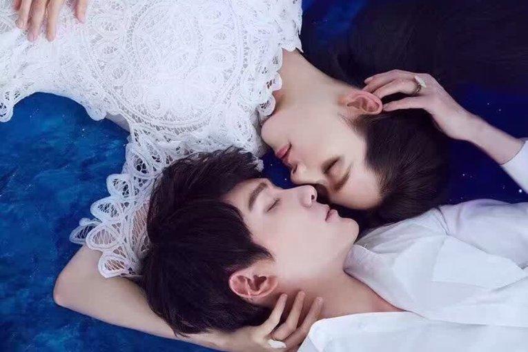 特种突击聪明的顺溜