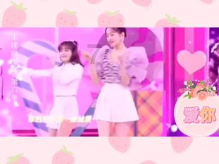 自由幻想