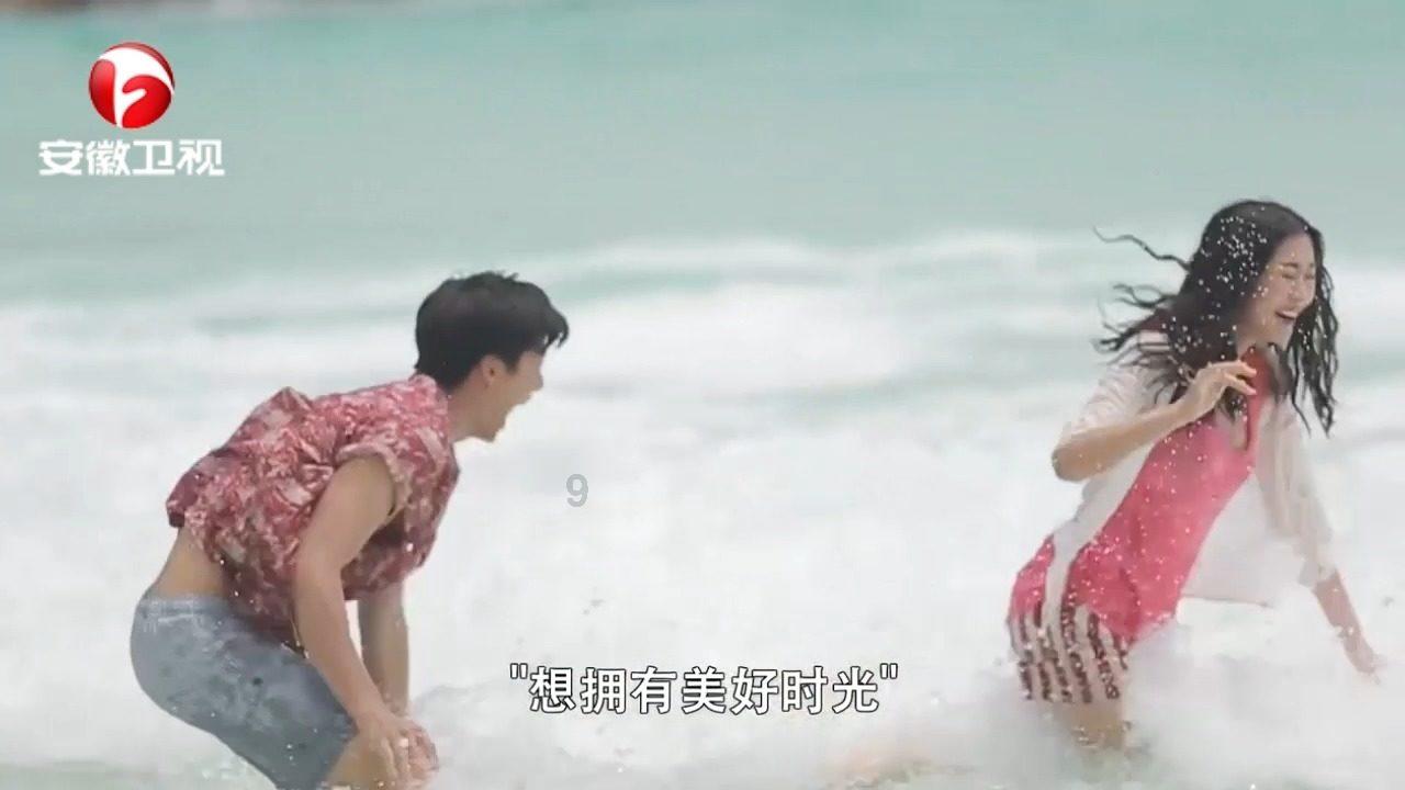 奥日与黑暗森林