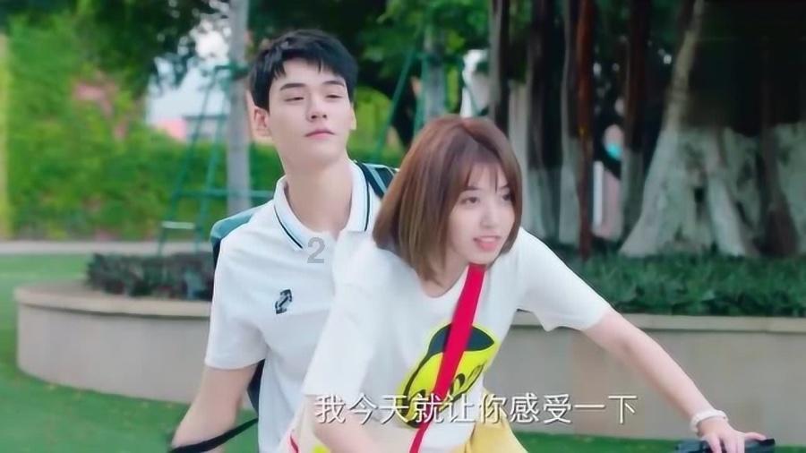 这项“大工程”准备完毕,看看参赛包里都有啥?