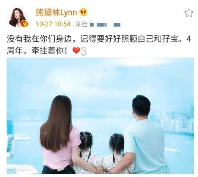 可爱女孩参加宴会