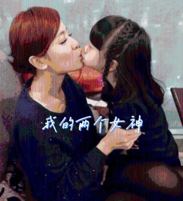 梦幻诛仙