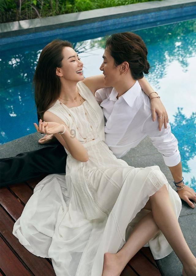 蒿坪毛尖是紫阳蒿坪硒谷生态区生产的吗?-有问必答平台