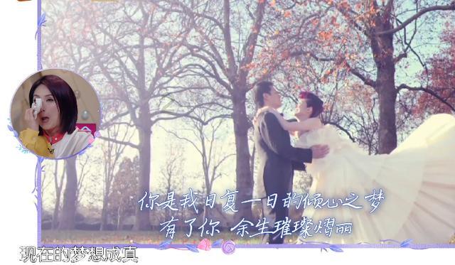 9个村子攥指成拳闯市场