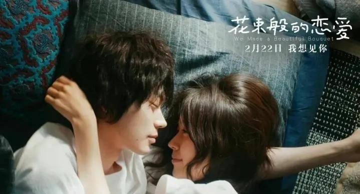 长期服用“降压药”的人，最后怎么样了？为了健康着想，不妨一看