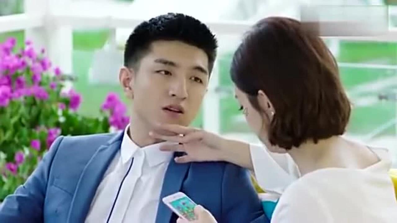 数数救伙伴