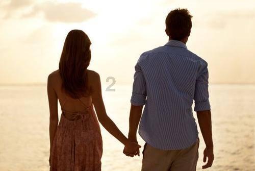 探索儿子媳妇还没有结婚之前的亲家称呼什么?带些什么礼物,汇聚分享的红迪社区