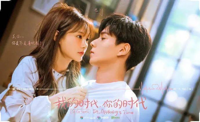 西凉铁骑为何会如此厉害？游戏画面