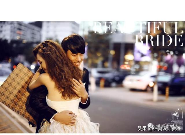 问止中医 | 闫会晶医师:久治不愈的咳嗽,我们有方法