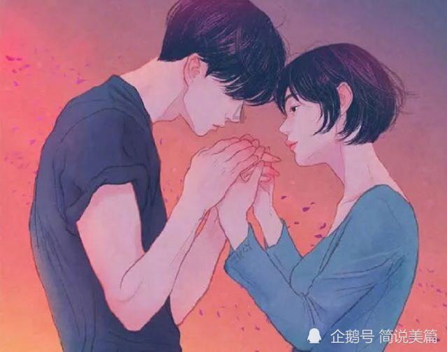 小猫钓鱼游戏龙王版有船