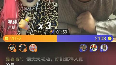 福斯基:穆帅执教那不勒斯?意大利有教练比他好80倍&德佬不会上当