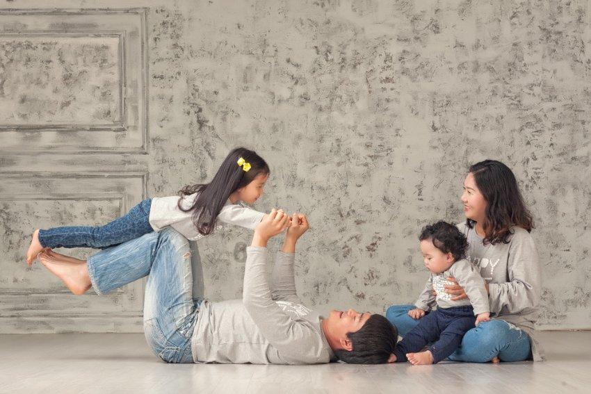 逃离痛苦的房子2