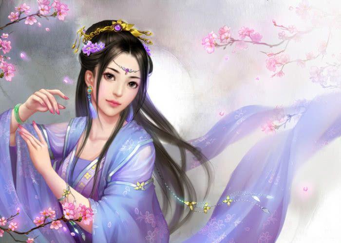 6年前，95后女孩把自己整成“刘亦菲”，这个女孩如今怎么样了？
