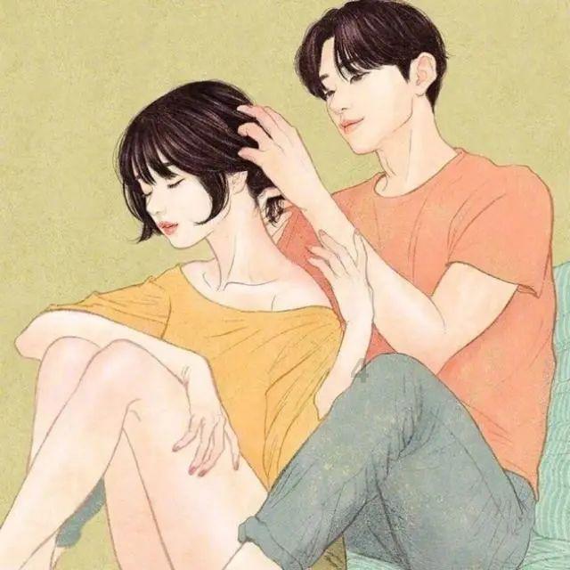 教资面试是小组内卡人吗游戏画面