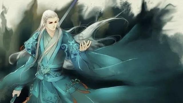 社论 | 坚定走好新时代中国特色应急管理之路