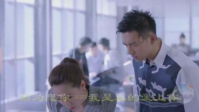 美图秀秀下载2023最新版