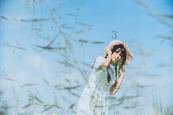 春雨直播app