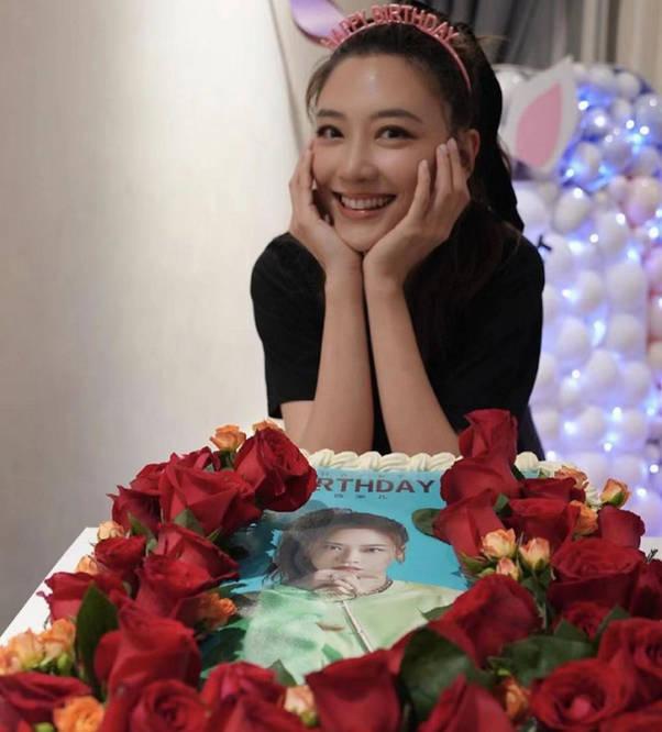 美国银行将向员工发放8亿美元的股票奖励以留住人才