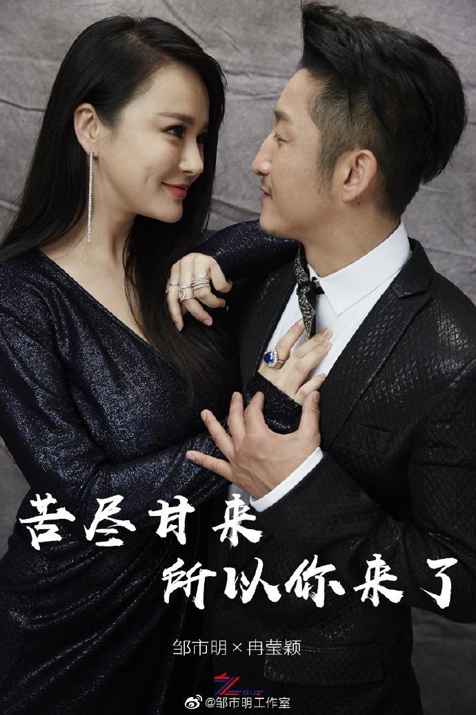 逃出美丽度假胜地
