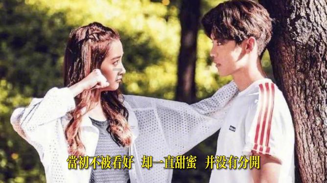 燃烧吧大脑免广告最新版