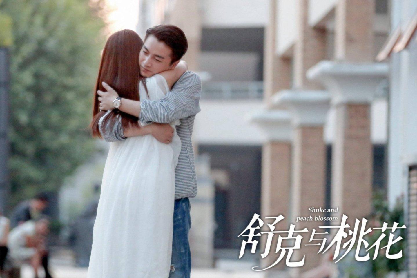 哭可以解决问题吗?-专业的问答平台