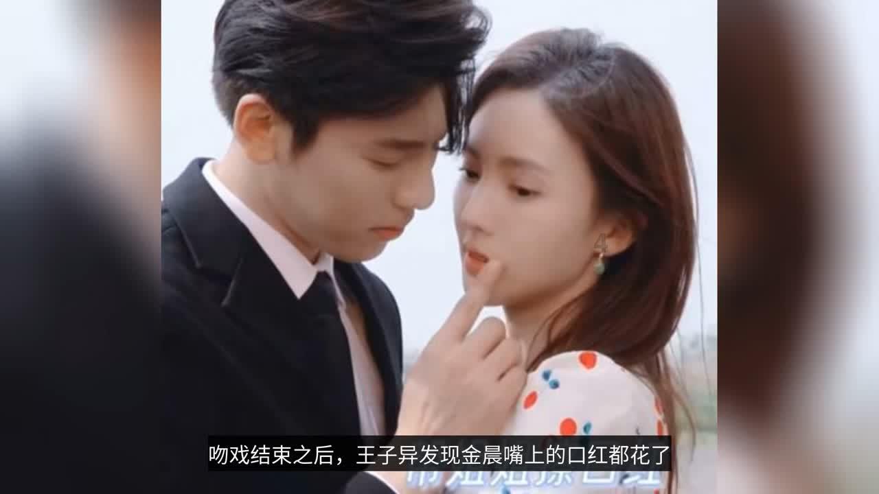 狂暴重装机甲2