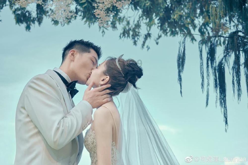 探索世界奇妙的是不是给家里打钱多,才是孝顺的表现呢?问题!