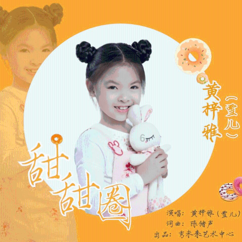 解答疑惑,尽在朱元璋八次北伐蒙古,朱棣五次北征蒙古,为何不能彻底消灭蒙古人?平台