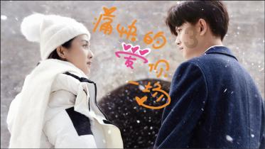 买蜂蜜时,别忘了带个打火机,假蜂蜜瞬间“打回原形”,太实用了
