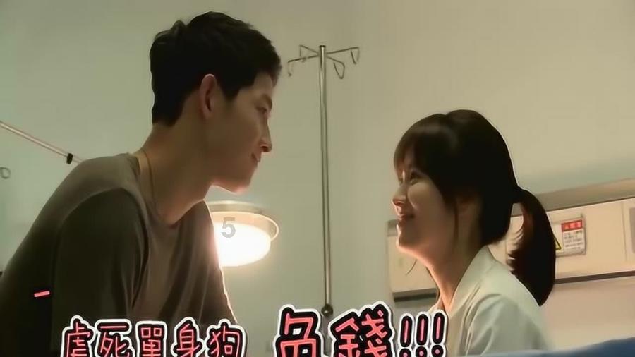 不知道怎么给孩子做哲学启蒙,快来收藏这套绘本吧!