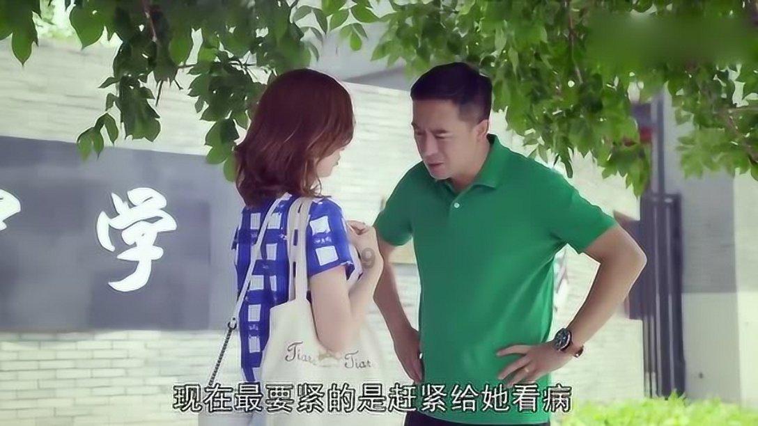 ai朗读是不是原创文章,原创朗读文案