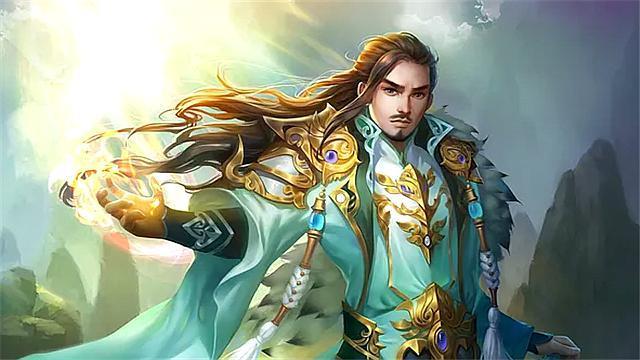 脑洞小老弟无实名认证