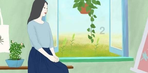 塞尔达荒野之息